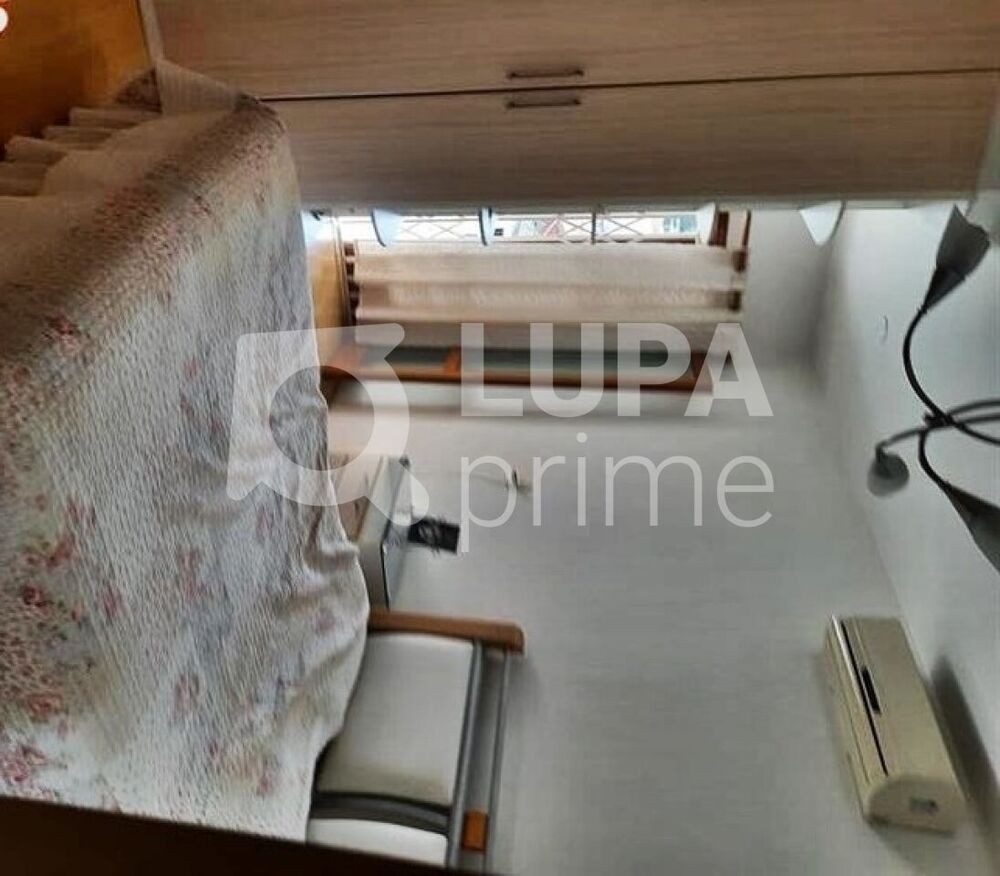 Casa, 3 quartos, 114 m² - Foto 2