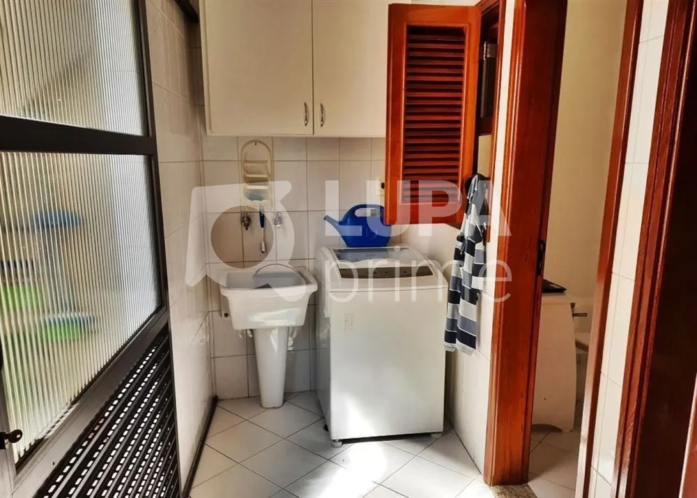 Casa, 3 quartos, 114 m² - Foto 8