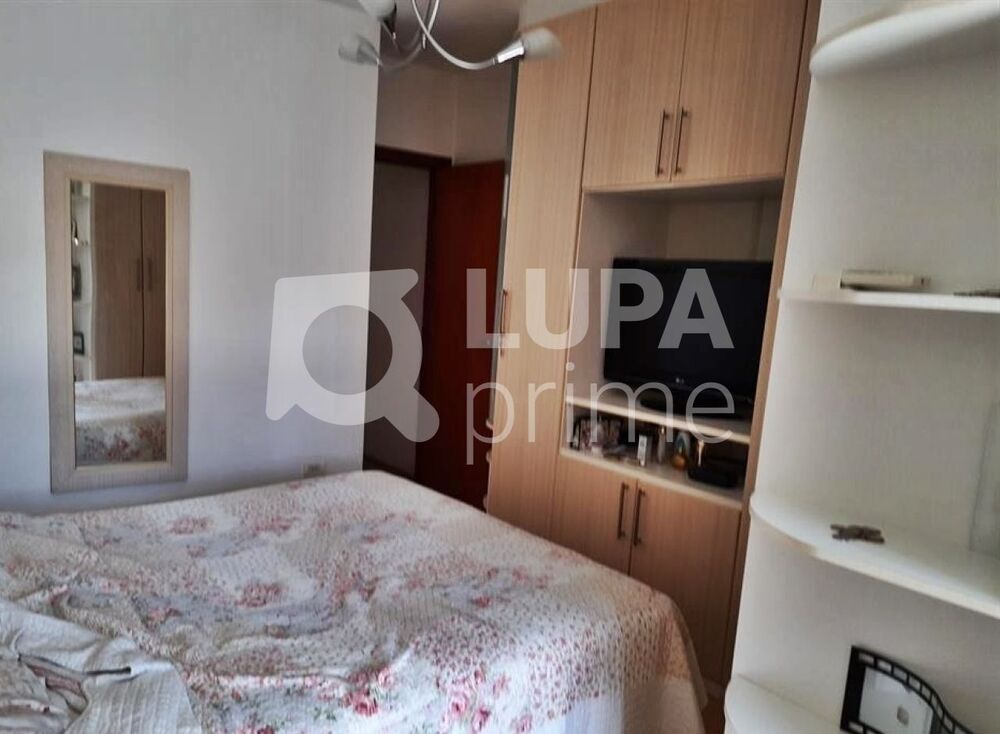 Casa, 3 quartos, 114 m² - Foto 1