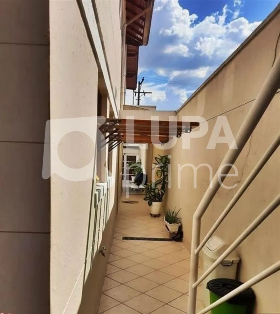 Casa, 3 quartos, 114 m² - Foto 13