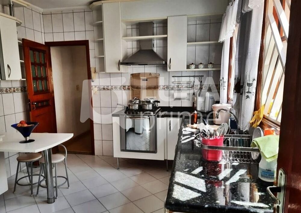 Casa, 3 quartos, 114 m² - Foto 3