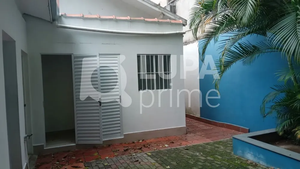 Prédio Inteiro, 362 m² - Foto 11