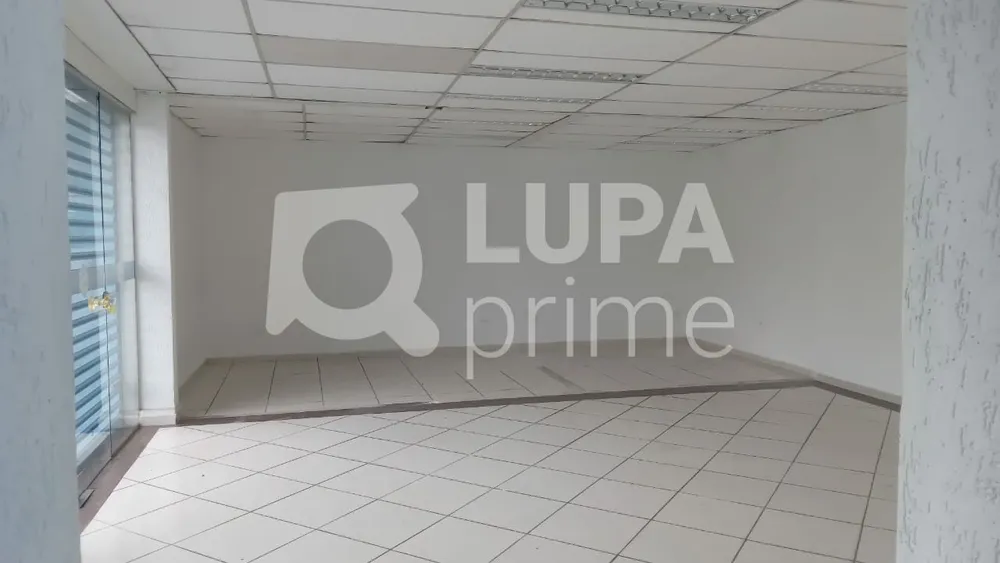 Prédio Inteiro, 362 m² - Foto 13