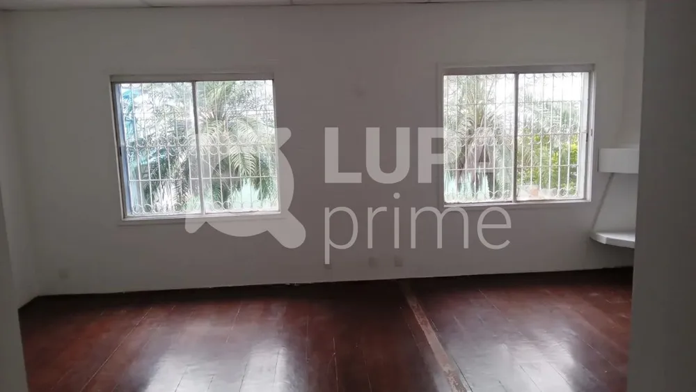 Prédio Inteiro, 362 m² - Foto 15
