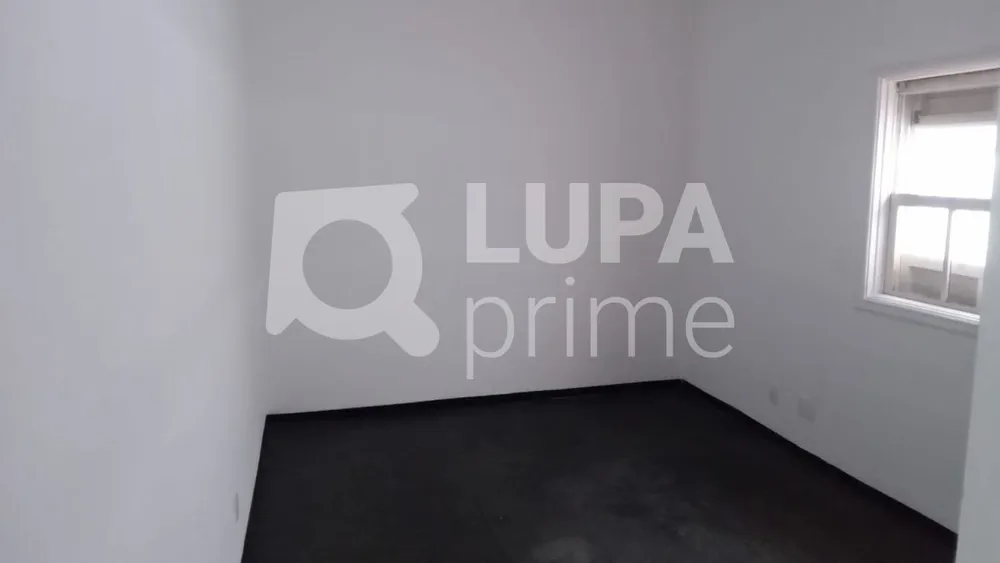 Prédio Inteiro, 362 m² - Foto 9