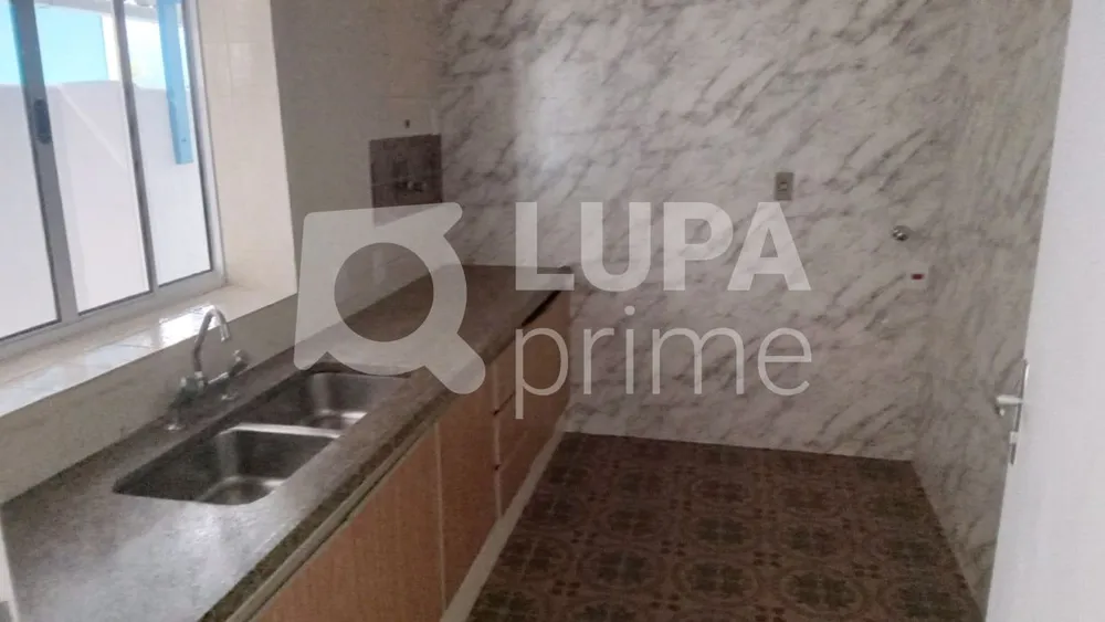 Prédio Inteiro, 362 m² - Foto 7