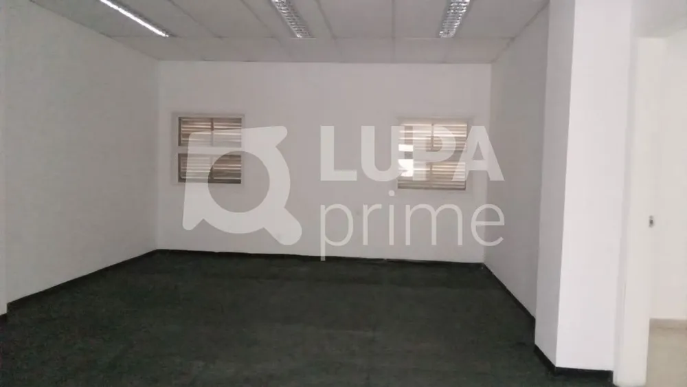 Prédio Inteiro, 362 m² - Foto 12