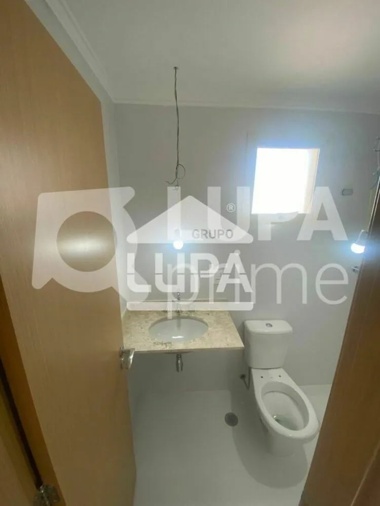 Apartamento, 2 quartos, 66 m² - Foto 12