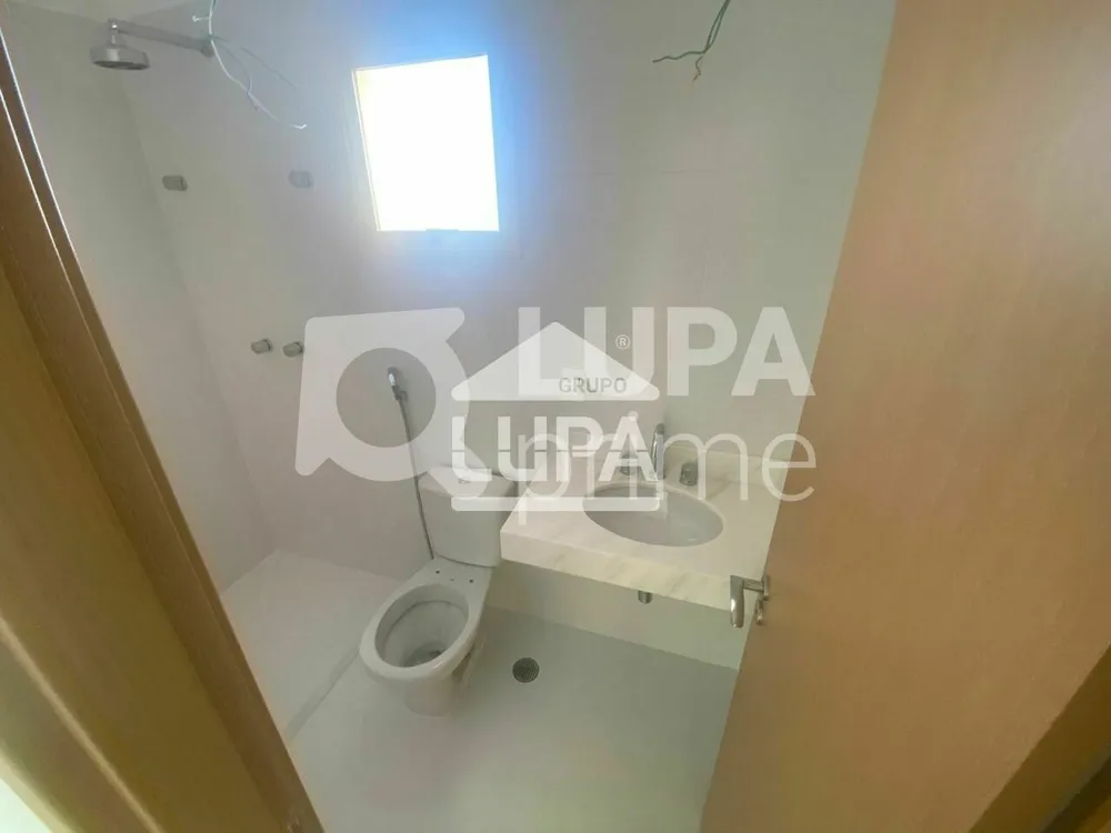 Apartamento, 2 quartos, 66 m² - Foto 7