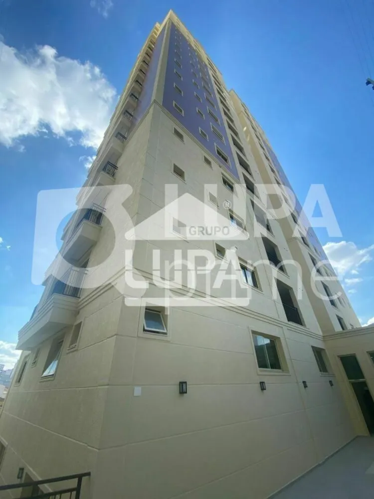 Apartamento, 2 quartos, 66 m² - Foto 1