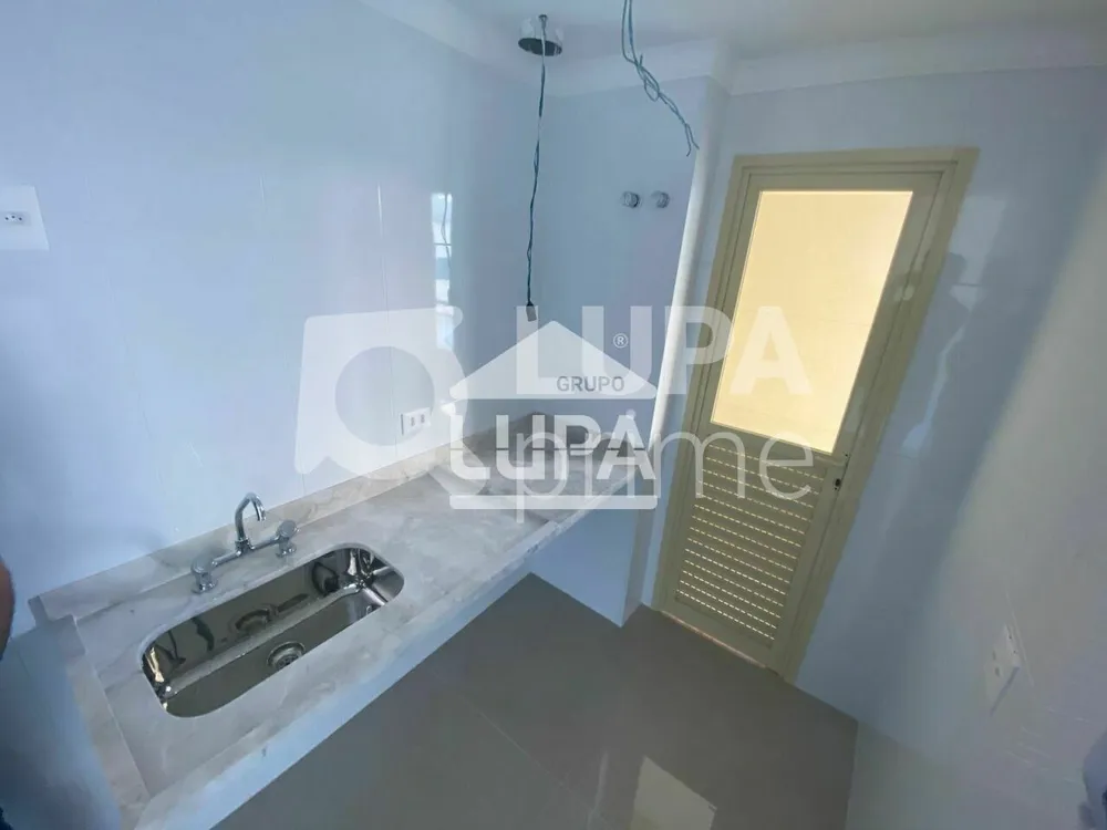 Apartamento, 2 quartos, 66 m² - Foto 6
