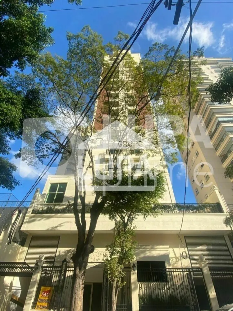 Apartamento, 2 quartos, 66 m² - Foto 3