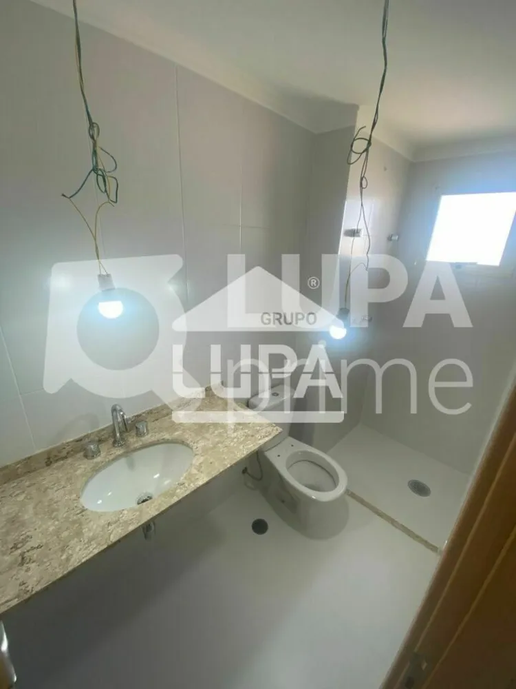 Apartamento, 2 quartos, 66 m² - Foto 4