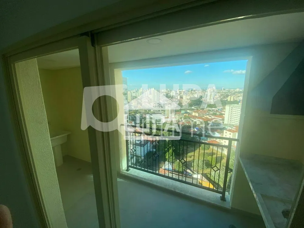 Apartamento, 2 quartos, 66 m² - Foto 5