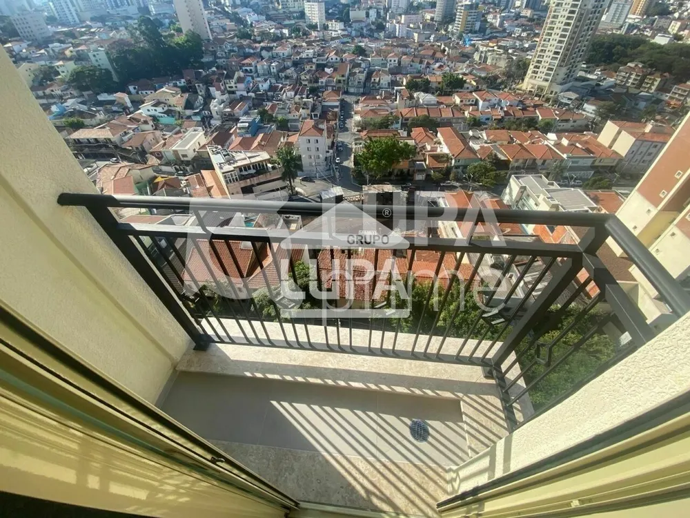 Apartamento, 2 quartos, 66 m² - Foto 11