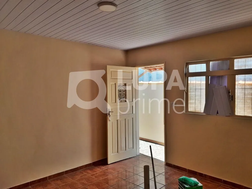 Casa, 3 quartos, 215 m² - Foto 4