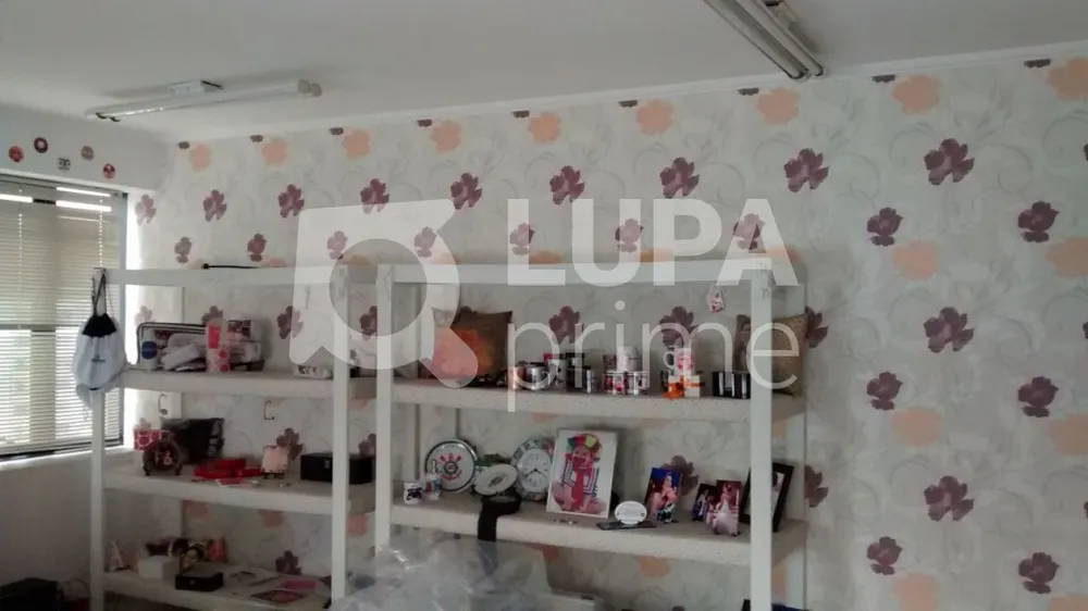 Sala-Conjunto, 38 m² - Foto 8