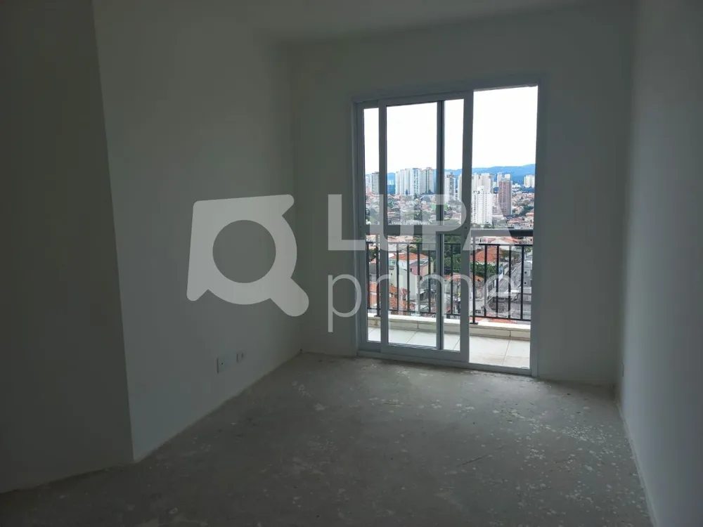 Apartamento, 3 quartos, 66 m² - Foto 10