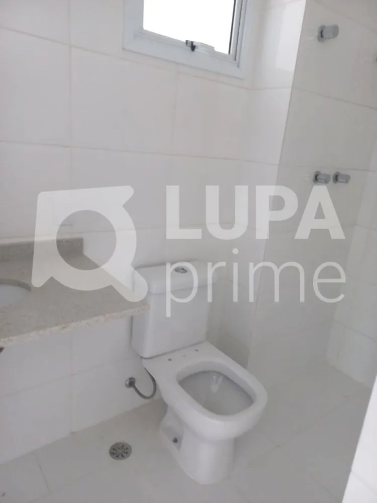 Apartamento, 3 quartos, 66 m² - Foto 12