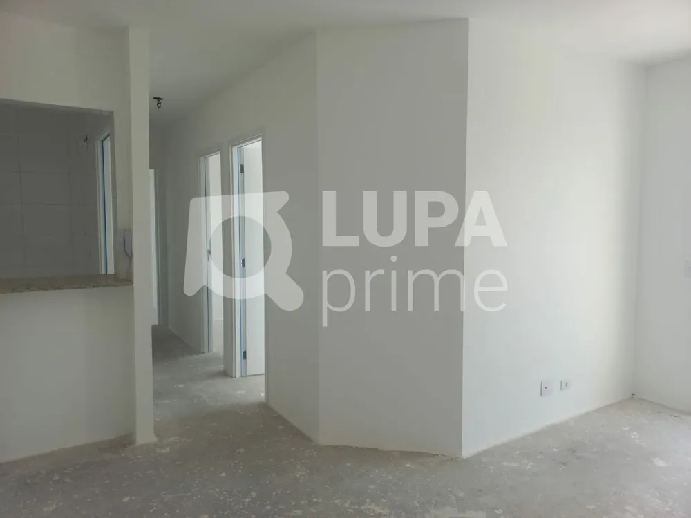 Apartamento, 3 quartos, 66 m² - Foto 11