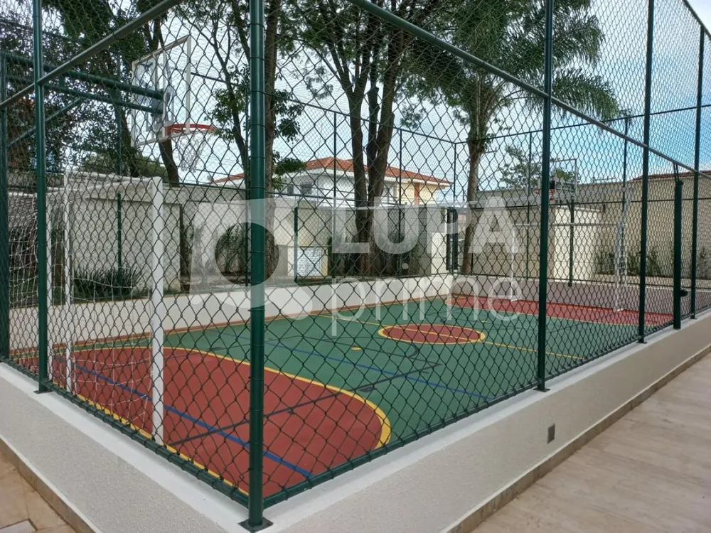 Apartamento, 3 quartos, 66 m² - Foto 2