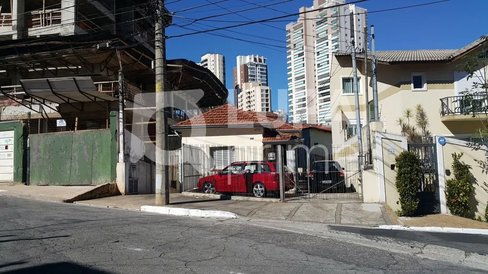 Terreno, 350 m² - Foto 2