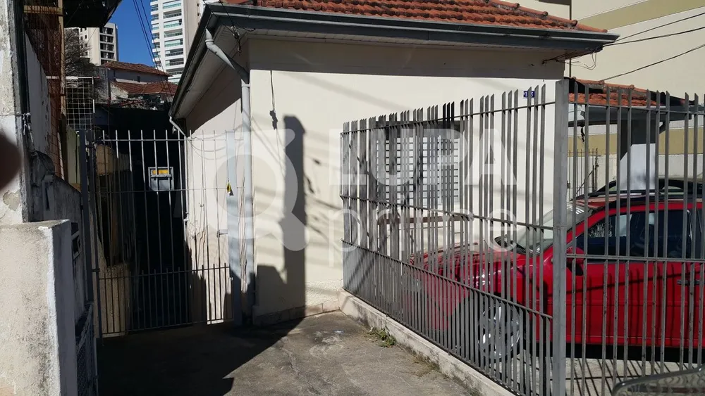 Terreno, 350 m² - Foto 4