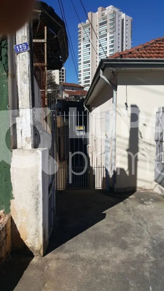 Terreno, 350 m² - Foto 6