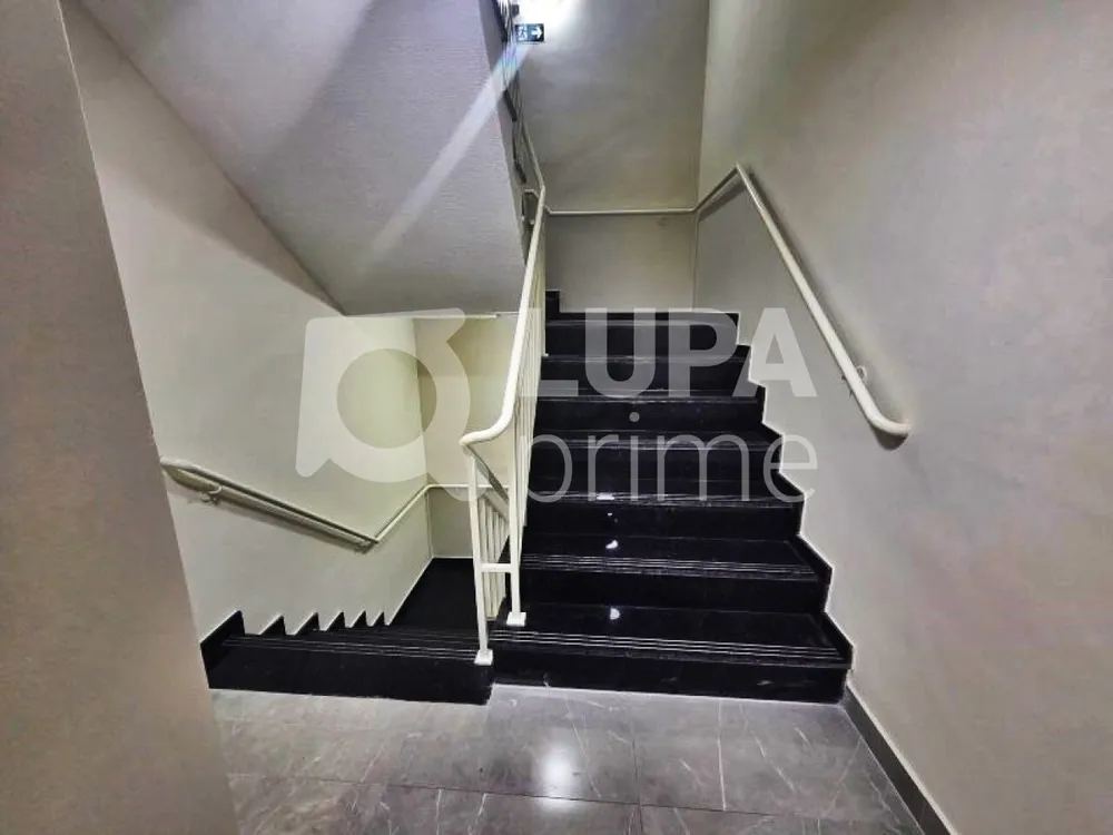 Prédio Inteiro, 319 m² - Foto 4