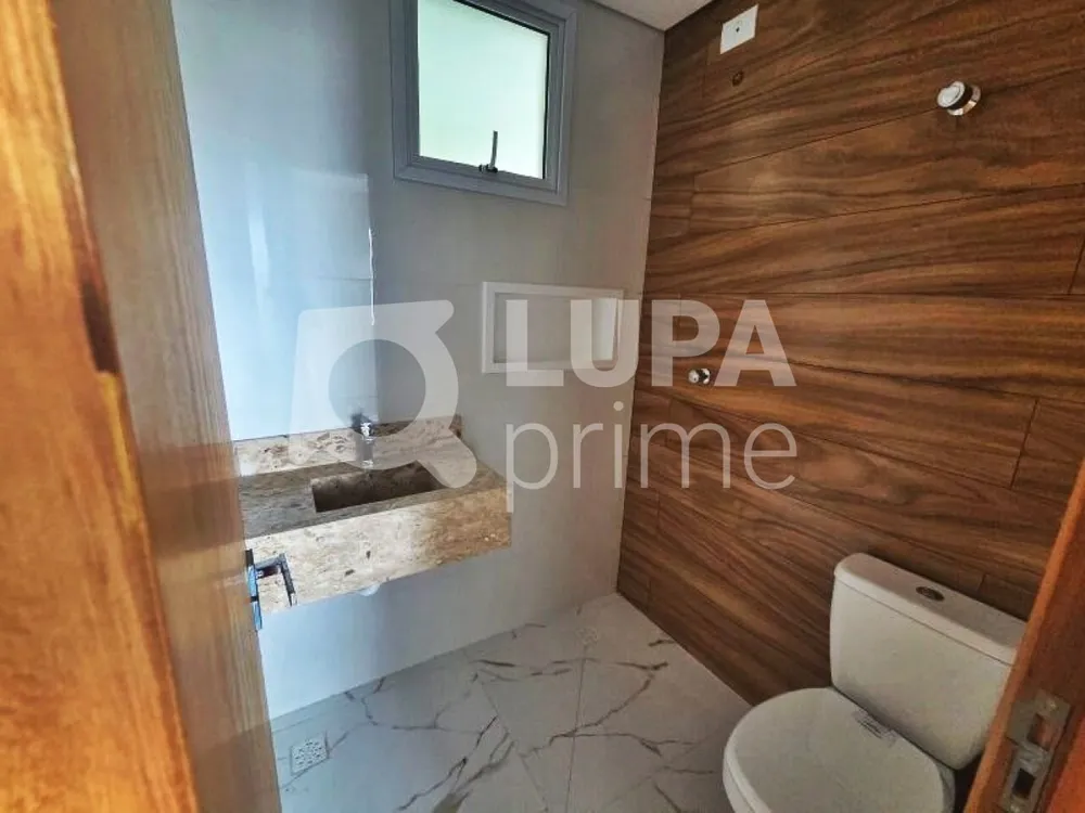 Prédio Inteiro, 319 m² - Foto 9