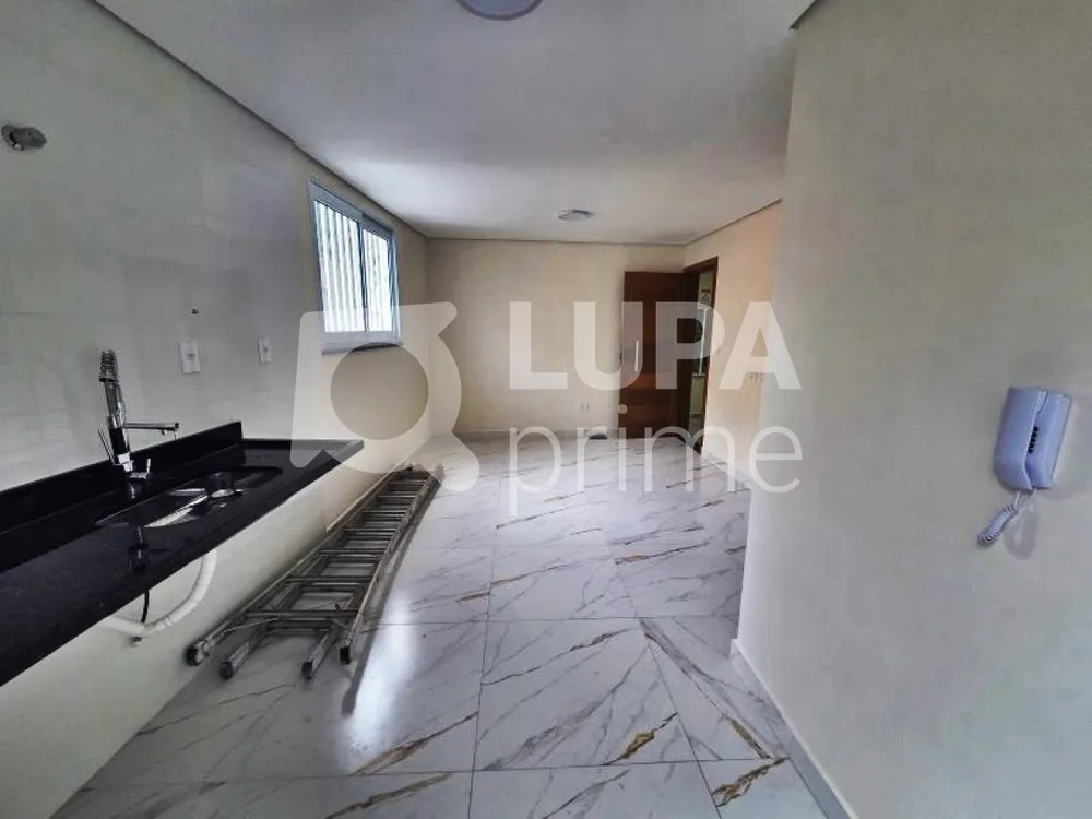 Prédio Inteiro, 319 m² - Foto 12
