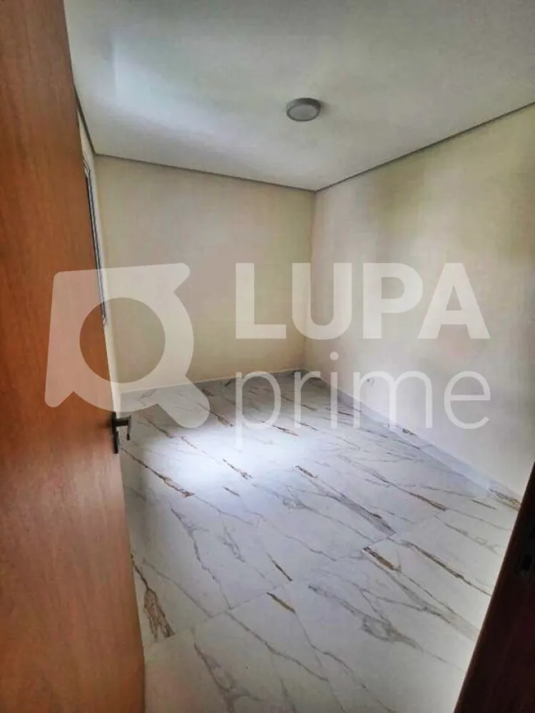 Prédio Inteiro, 319 m² - Foto 10