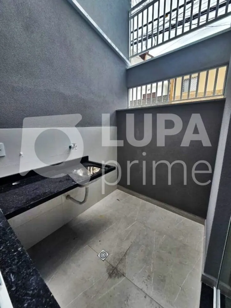 Prédio Inteiro, 319 m² - Foto 3