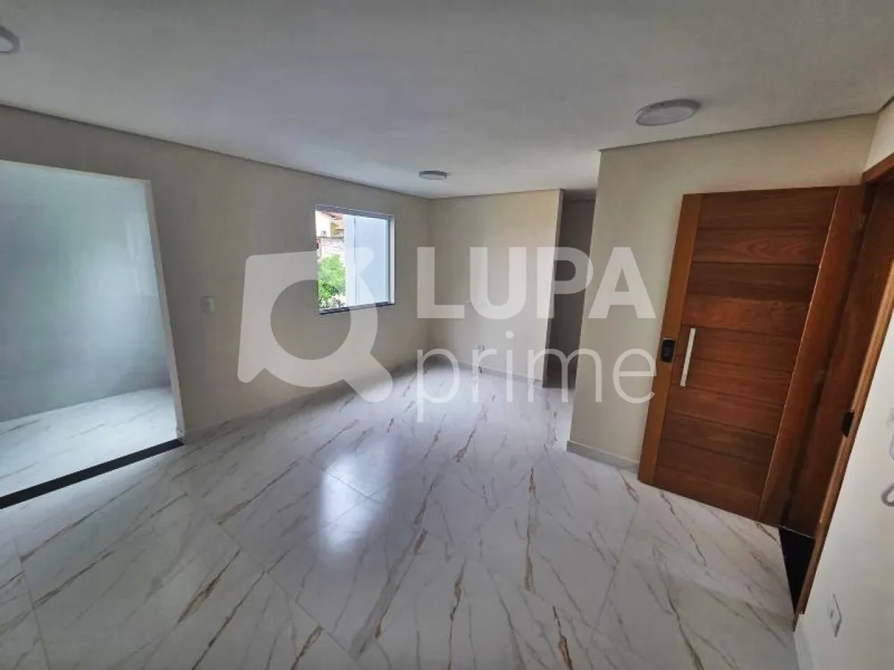 Prédio Inteiro, 319 m² - Foto 1