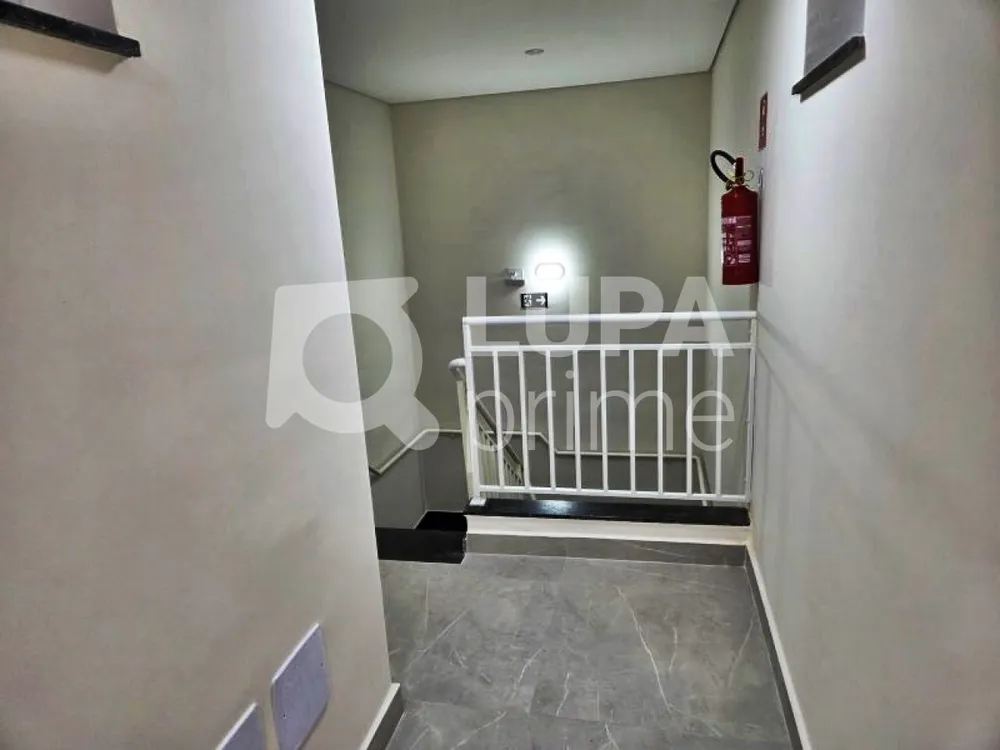 Prédio Inteiro, 319 m² - Foto 2