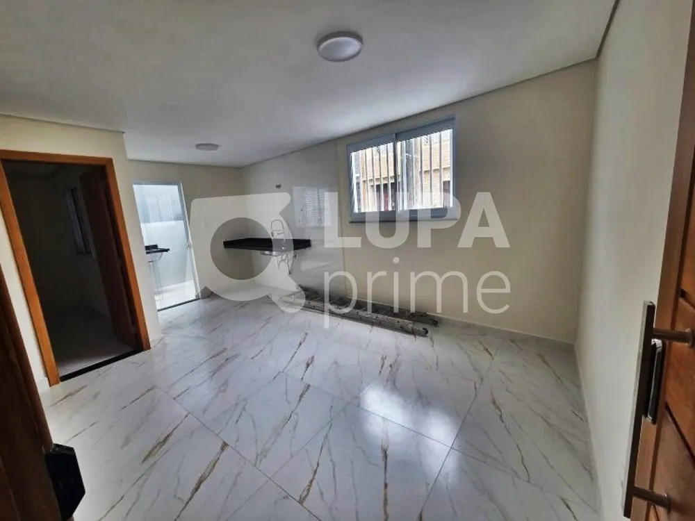 Prédio Inteiro, 319 m² - Foto 11