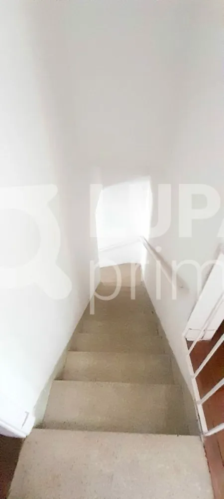 Casa, 2 quartos, 100 m² - Foto 2
