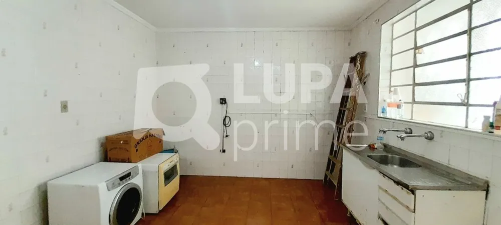 Casa, 2 quartos, 100 m² - Foto 5