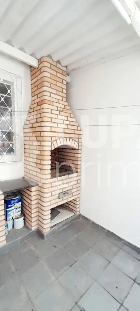 Casa, 2 quartos, 100 m² - Foto 11