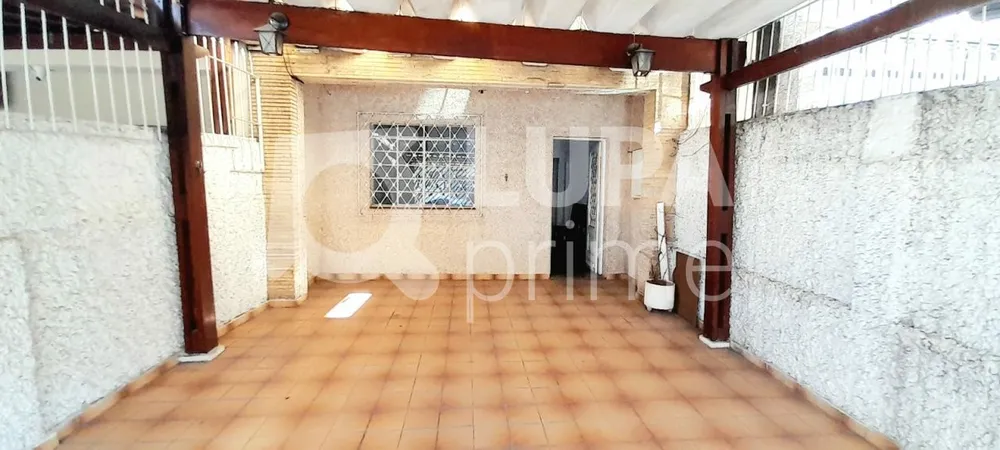 Casa, 2 quartos, 100 m² - Foto 3