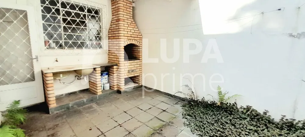 Casa, 2 quartos, 100 m² - Foto 6