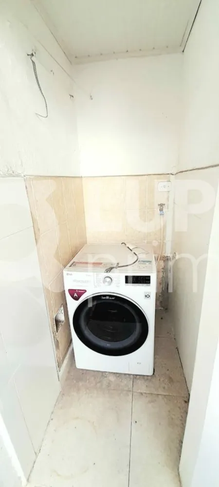Casa, 2 quartos, 100 m² - Foto 8
