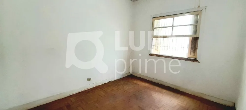 Casa, 2 quartos, 100 m² - Foto 10