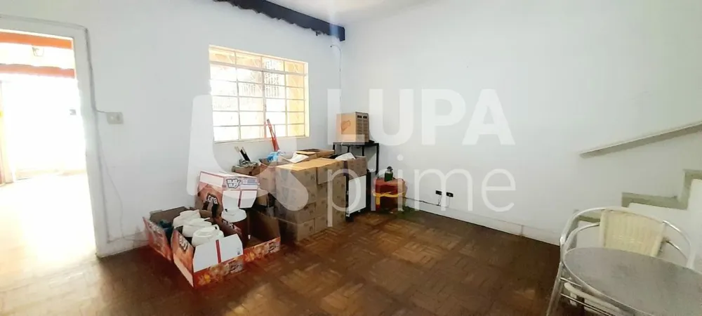 Casa, 2 quartos, 100 m² - Foto 9