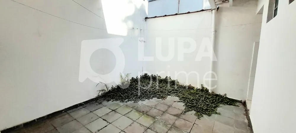 Casa, 2 quartos, 100 m² - Foto 1