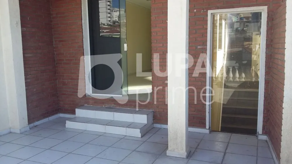 Casa, 3 quartos, 165 m² - Foto 11