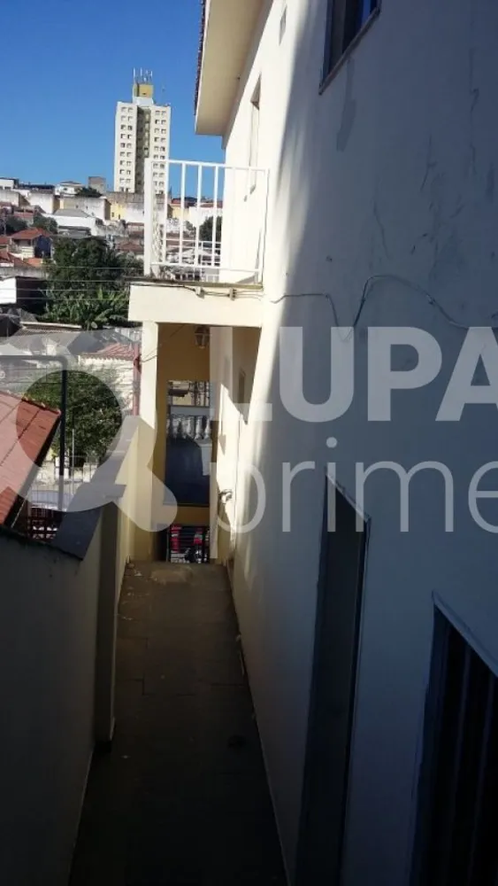 Casa, 3 quartos, 165 m² - Foto 16