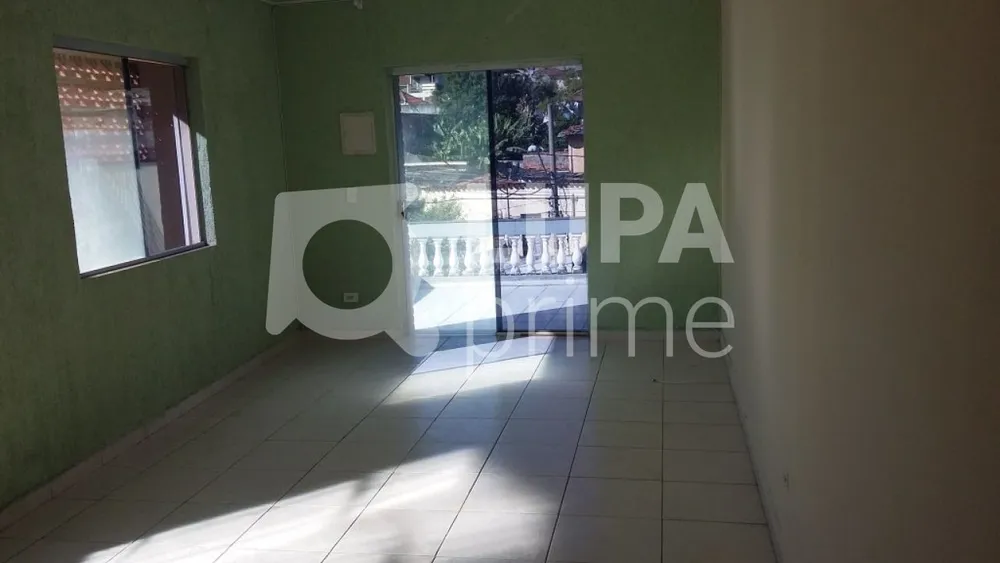 Casa, 3 quartos, 165 m² - Foto 13
