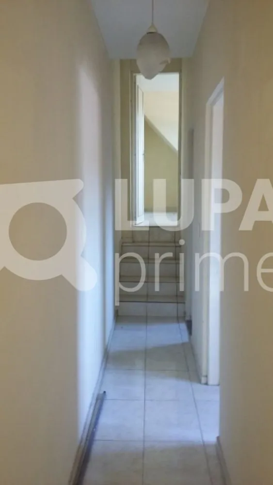 Casa, 3 quartos, 165 m² - Foto 6