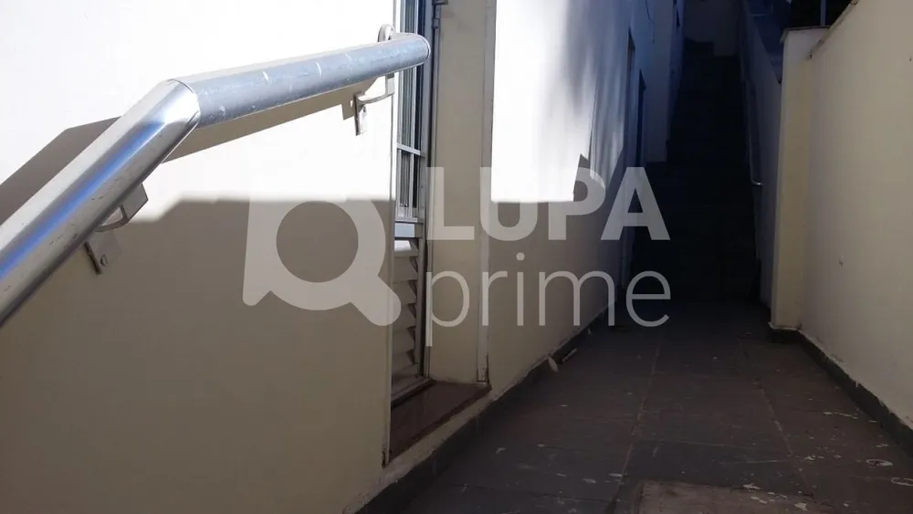 Casa, 3 quartos, 165 m² - Foto 8
